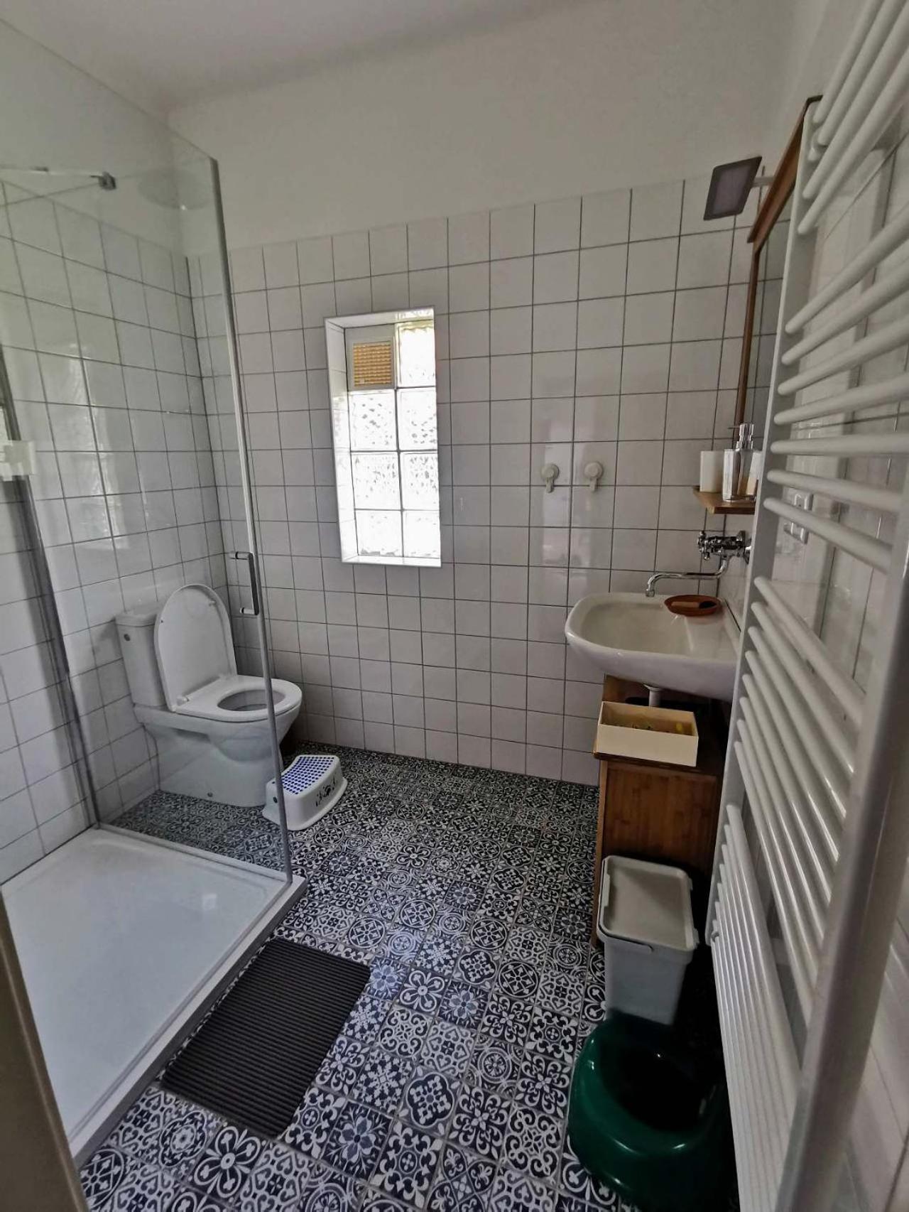 Vejminek Maly Statek Villa Slavce Exterior photo